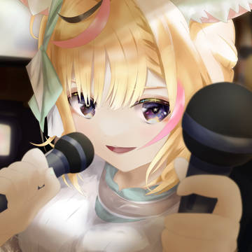 「歌おうよ」