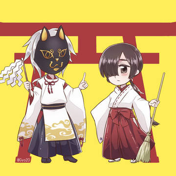 SH詰め２