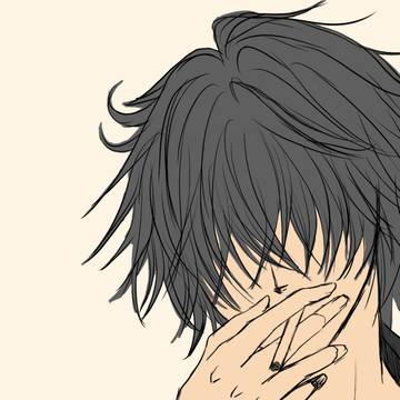 D'ERLANGERまとめ