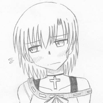 「いまさら言うことでもないんだけどもさ」