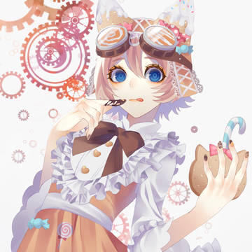 ぎしし
