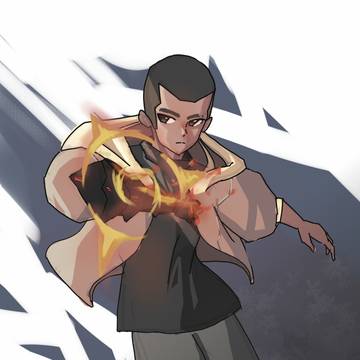 Abel