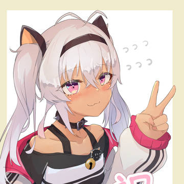 9月22日３D配信決定！