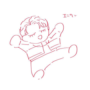 17 ついったーまとめ