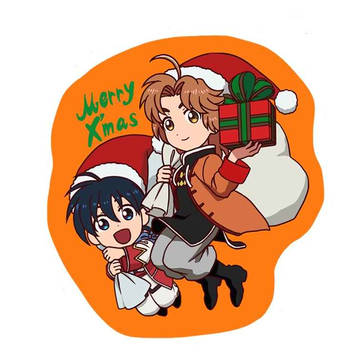兄弟弟子アクキー