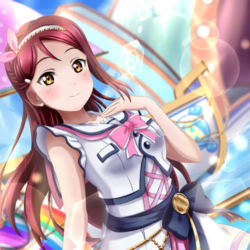 2021梨子诞