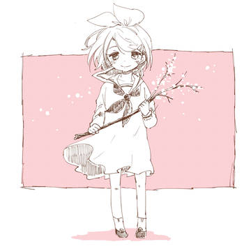 てんごくじごく