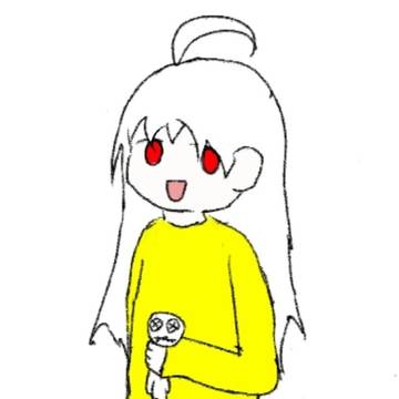 オリジナル