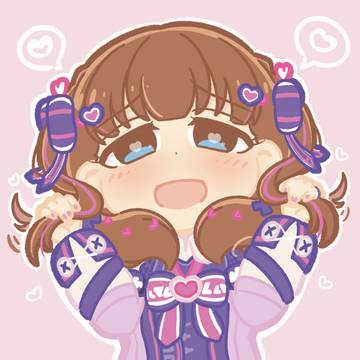 まゆ🎀