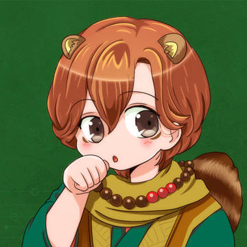 うたぷりまとめ