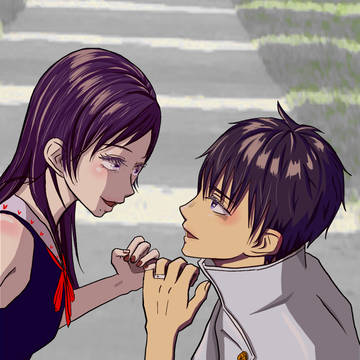 ゆたりか詰め