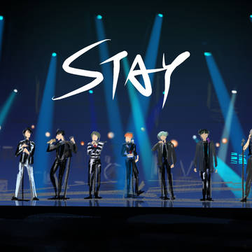 STAY-ATEEZ