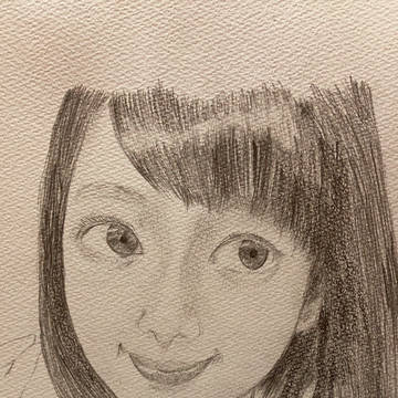 くどはる