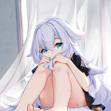 生日惹