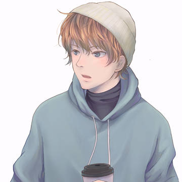 Coffee time