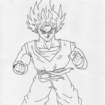 ドラゴンボール