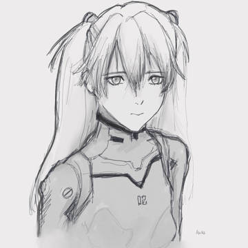 Asuka