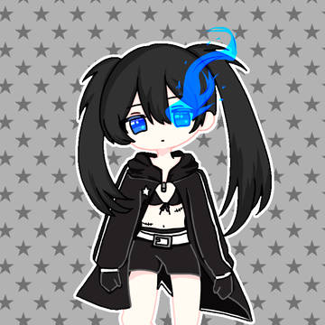 ★