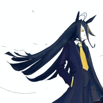 カフェ