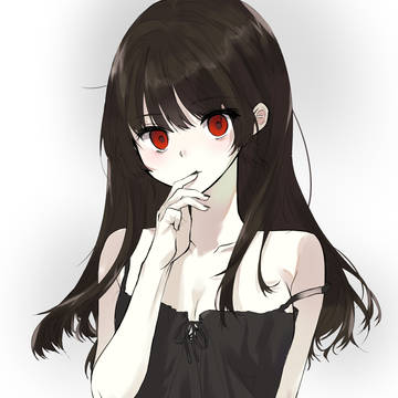 O