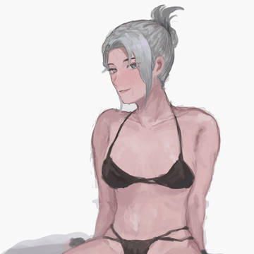 💙