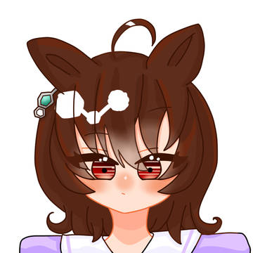 アグネスタキオン