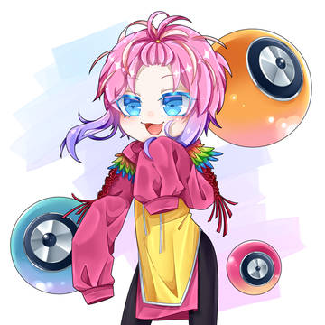 らむ