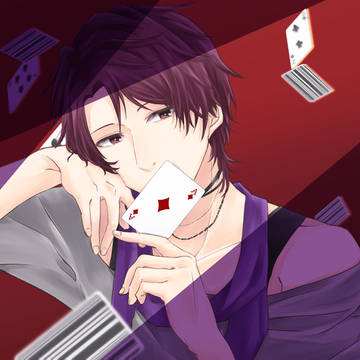 CARDS村衛
