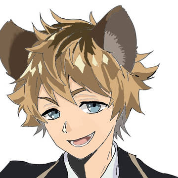 ラギー・ブッチ