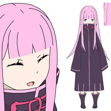 リューズ