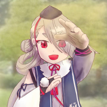 今剣