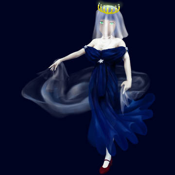 サイキ