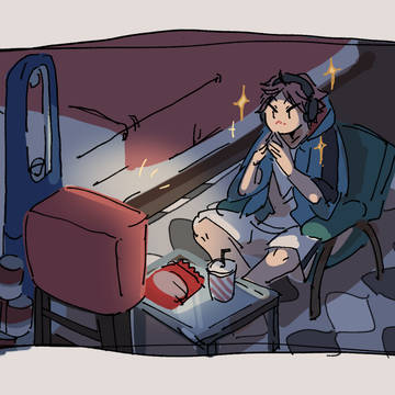 エリオスまとめ2