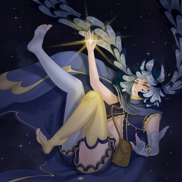 Commission