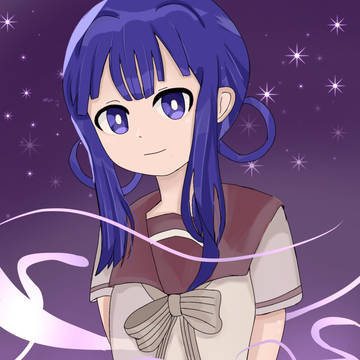 aoi