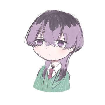 ばぶ