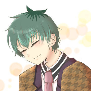 ログ