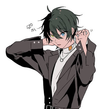あんスタ ツイログ②