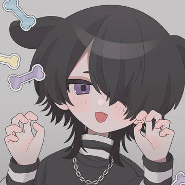 最近のイラストまとめ