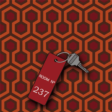 The Shining