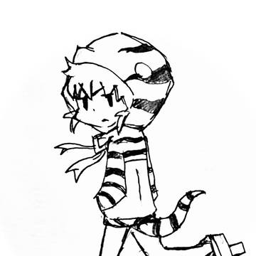 つちのこ