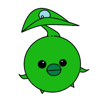 コロポックル