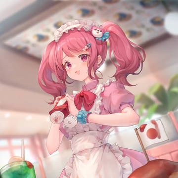 メイド丸山
