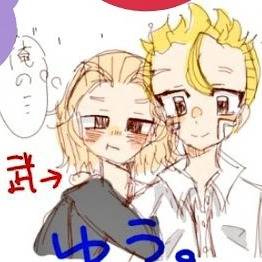 初投稿