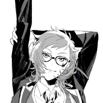 ツ女体化まとめた