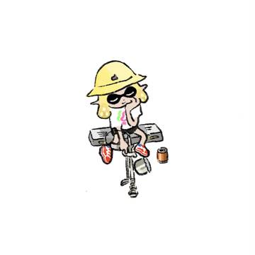 ゲームとか