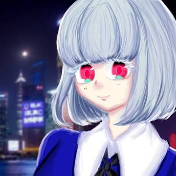 過去を振り返って（スマホ）