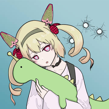 とめアート