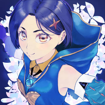 リンウェル