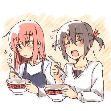 ハヤテお絵かきつめ15